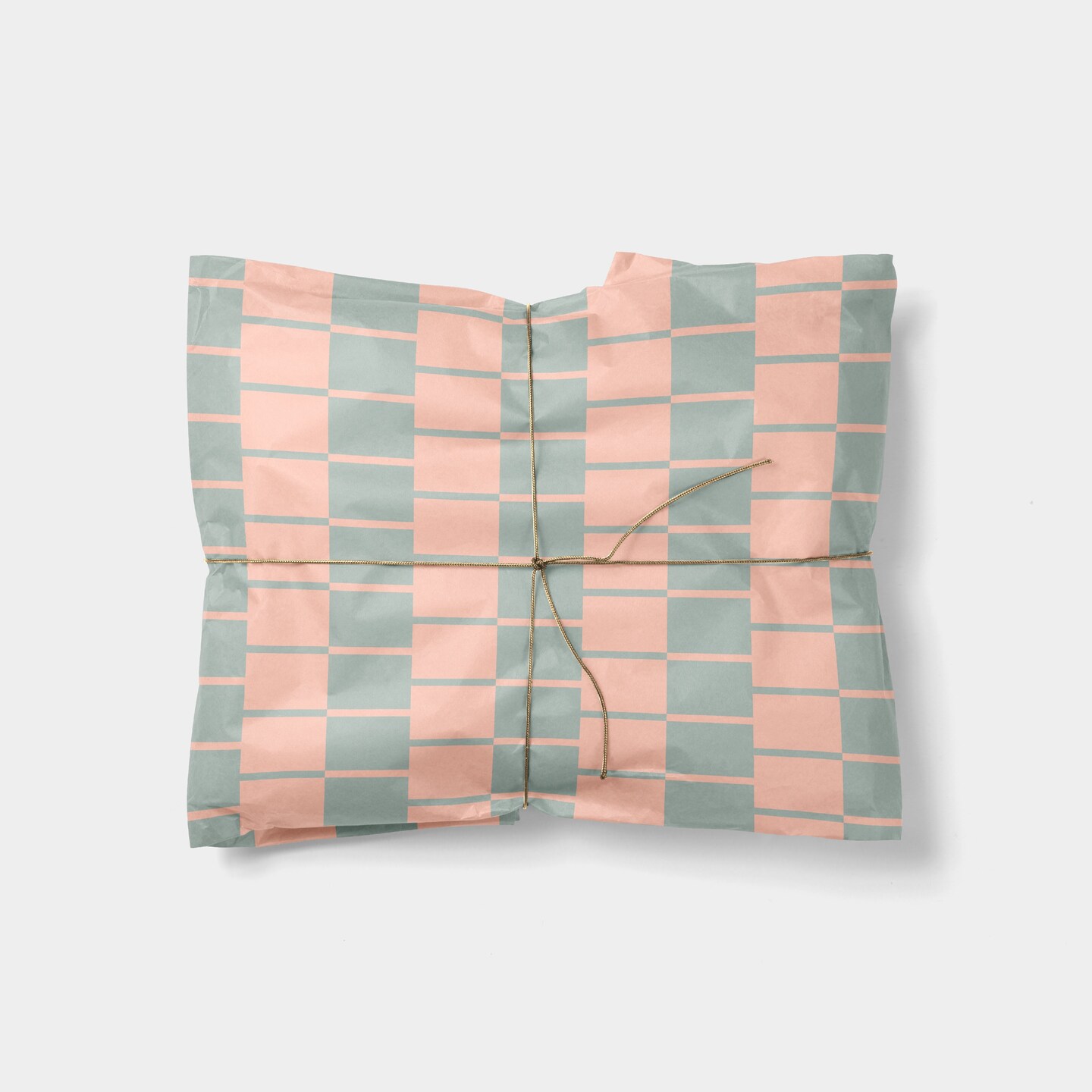 checker-and-stripe-gift-wrap-xviii-michaels