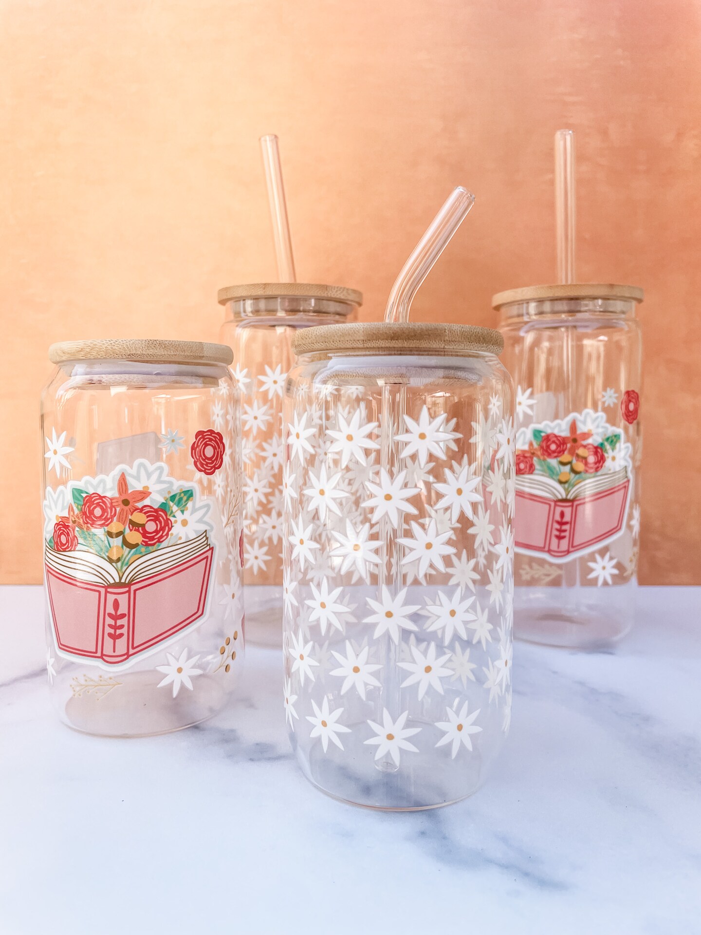 16 oz shatterproof frosted plastic cups set of 25 shatterproof frosted flex cups | upload your art