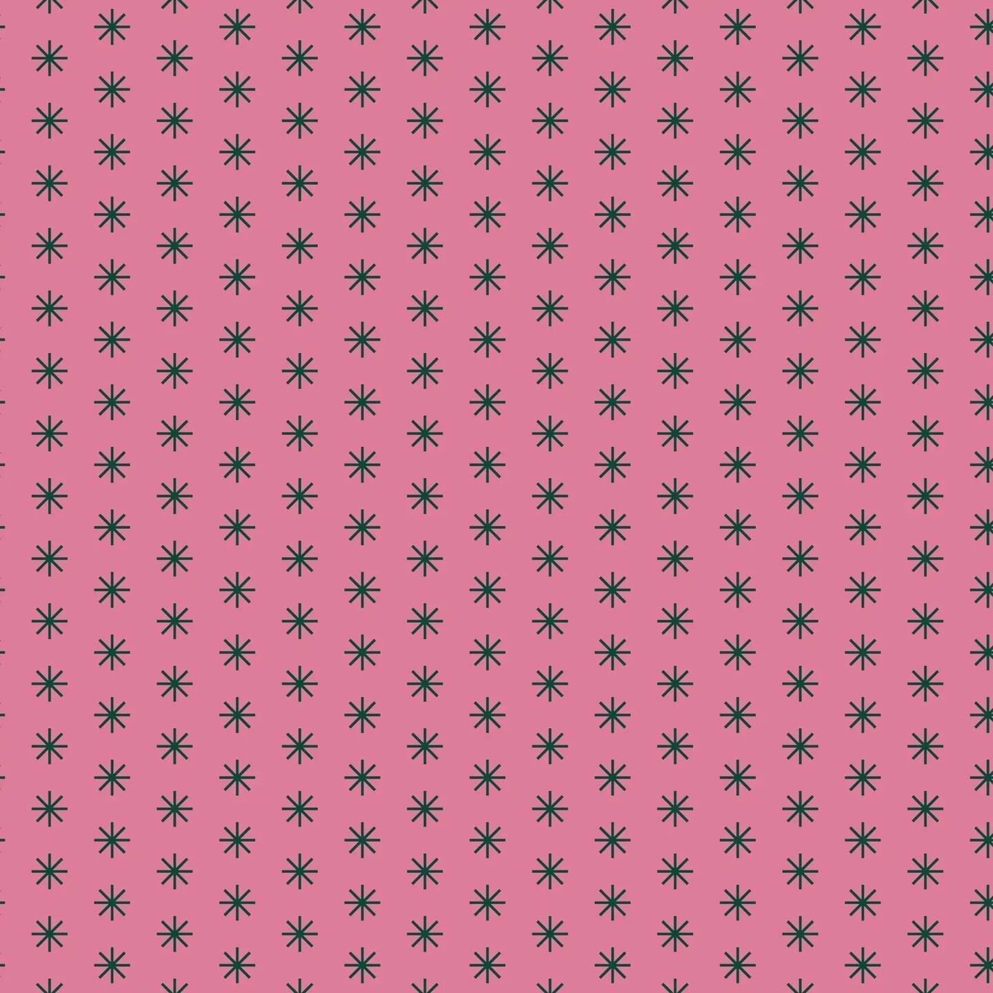 Minimal Bow Holiday Gift Wrap