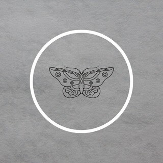 storefront avatar