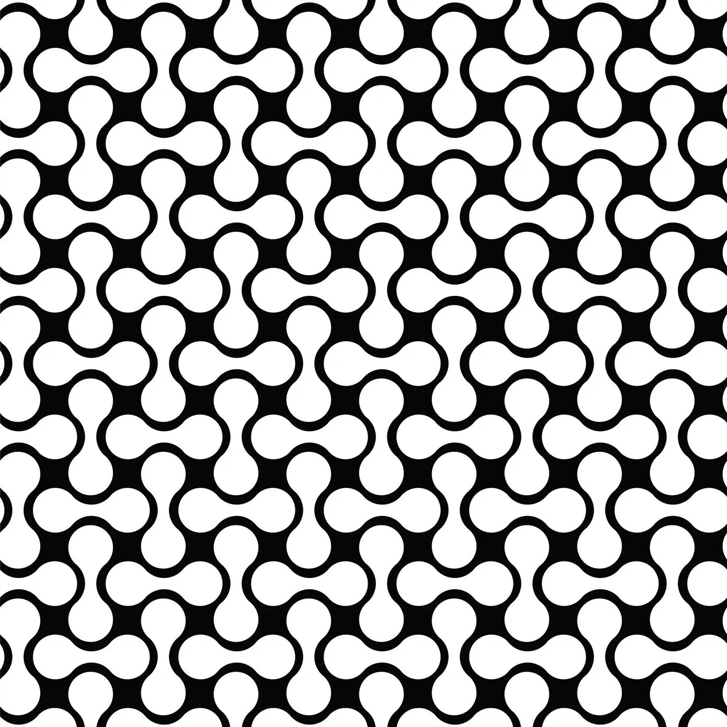 Minima Gift Wrap