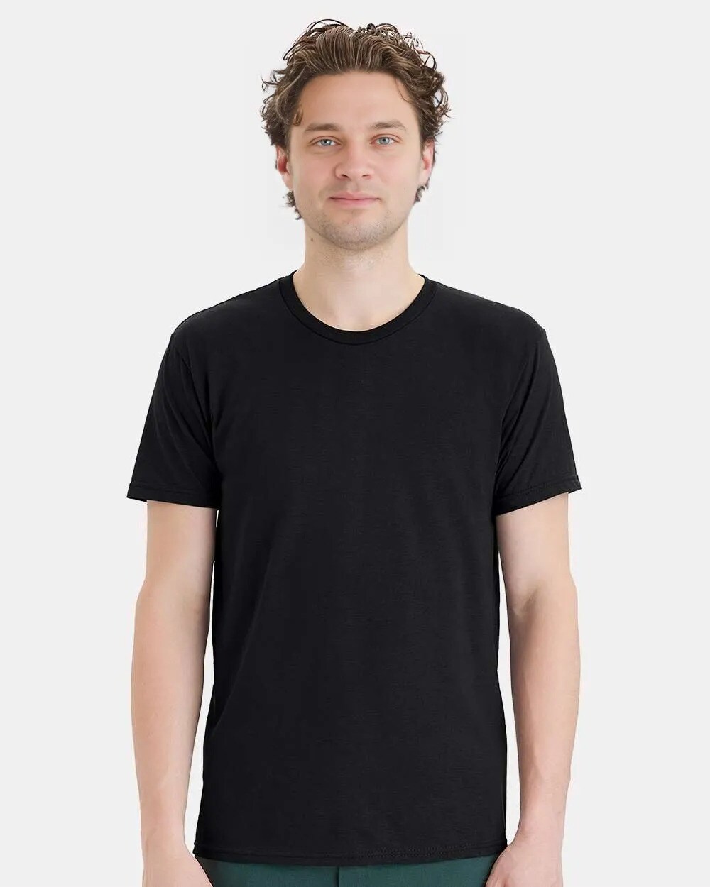 Hanes&#xAE; Perfect-T DTG T-Shirt