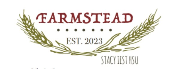 Farmstead Fat Quarter Bundle by Stacy Iest Hsu for Moda (20900AB)