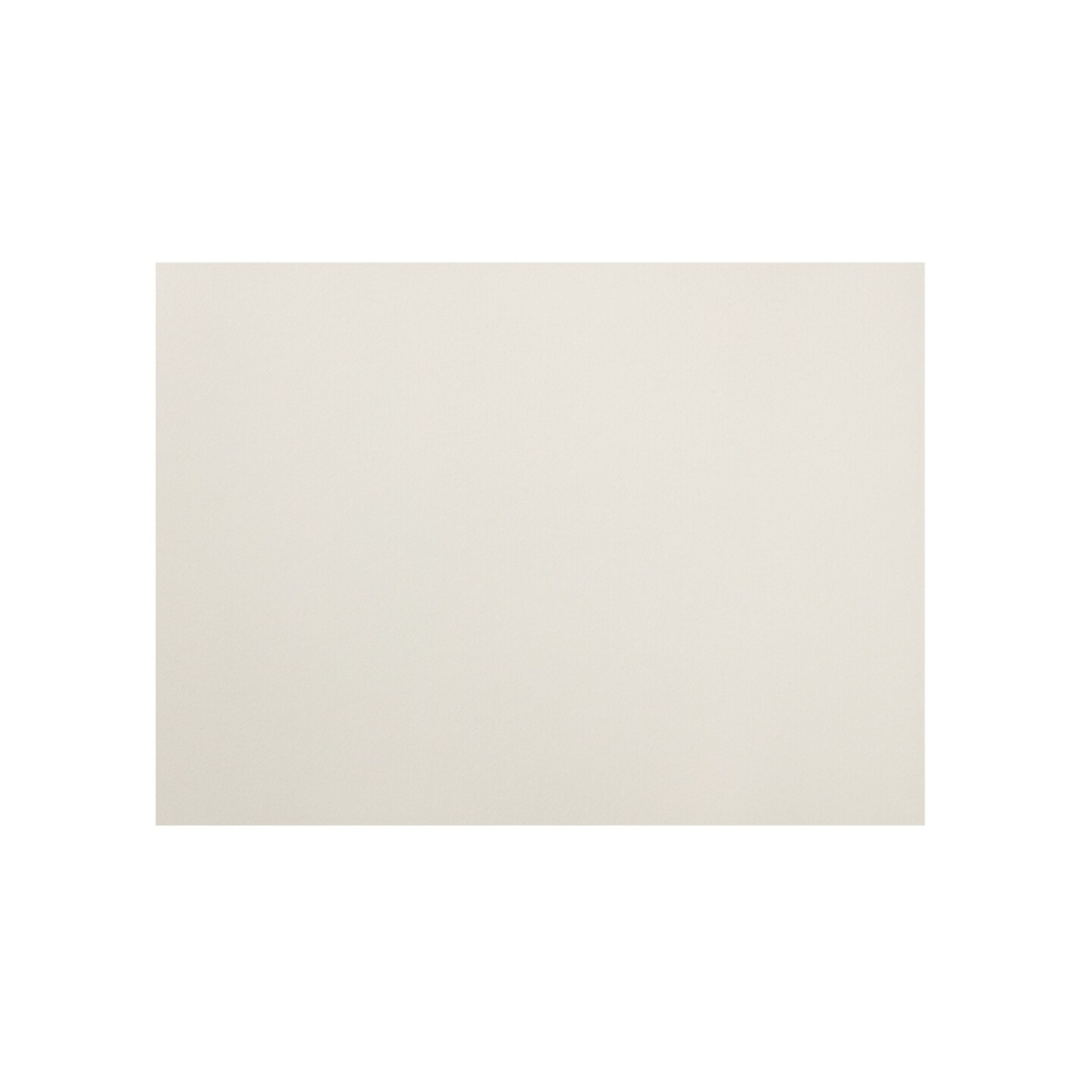 Sax Halifax Cold Press Watercolor Paper, 19 x 24 Inches, 90 lb, White, 100 Sheets