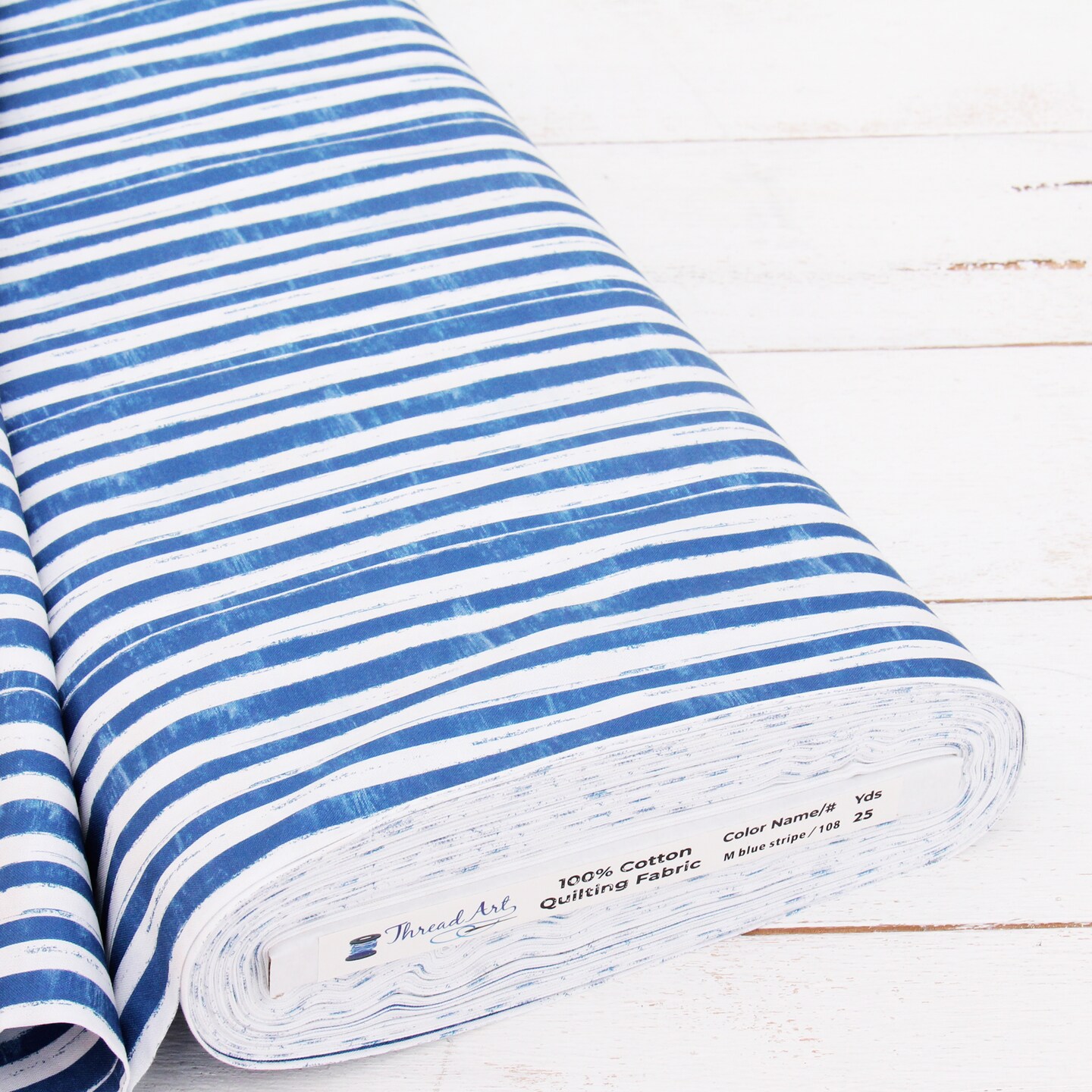 Threads Collection By Moda Threadart Exclusive Vintage Threads Collection Premium Cotton Quilting ...