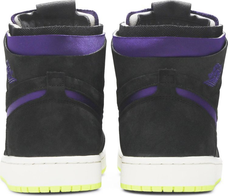 jordan 1 high halloween