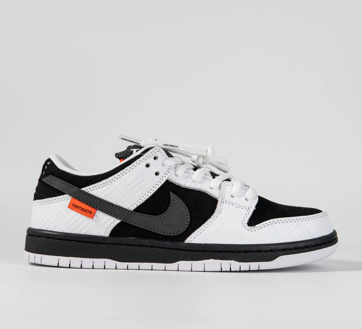 Nike SB Dunk Low Travis Scott Jackboys, size: Men US10=UK9=EUR44=CM28