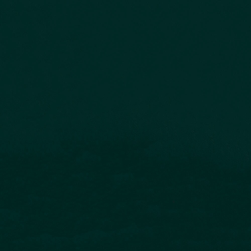 Forest - Green Solids / Plain Upholstery Fabric 54 in (137 cm)&#x22;
