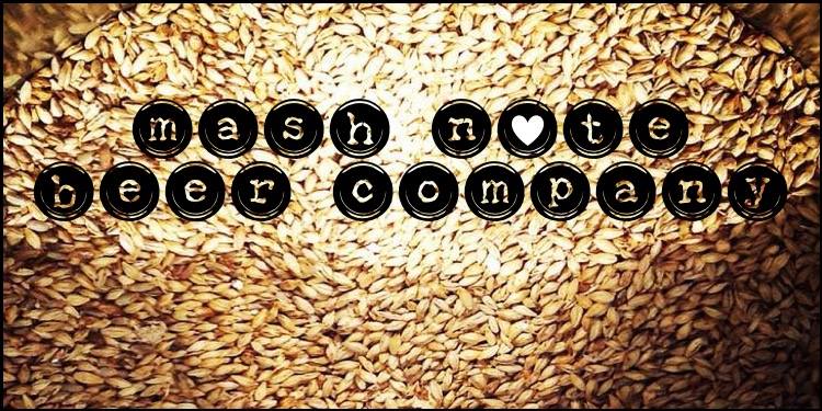storefront banner