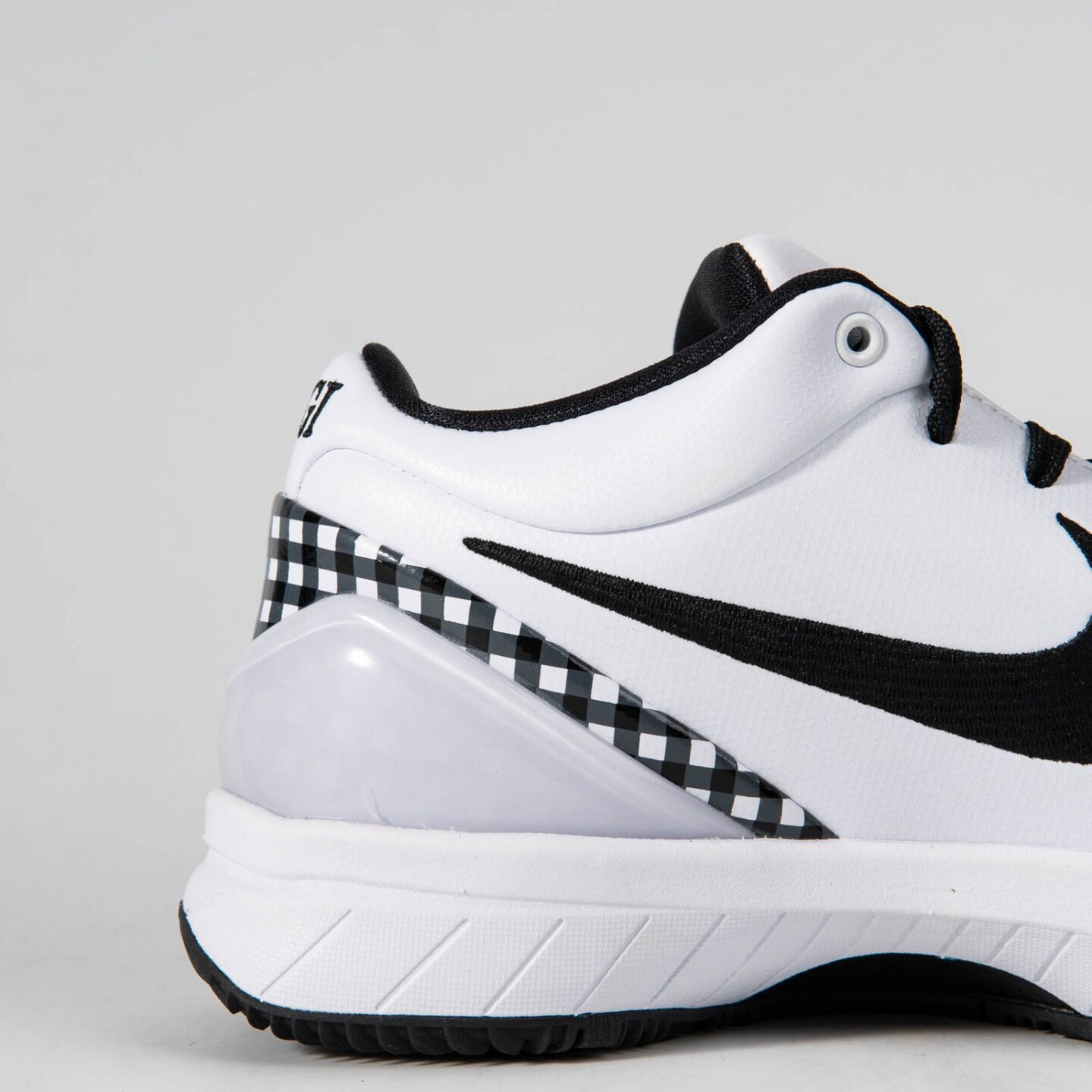 Nike Kobe 4 Protro Mambacita Gigi | MakerPlace by Michaels