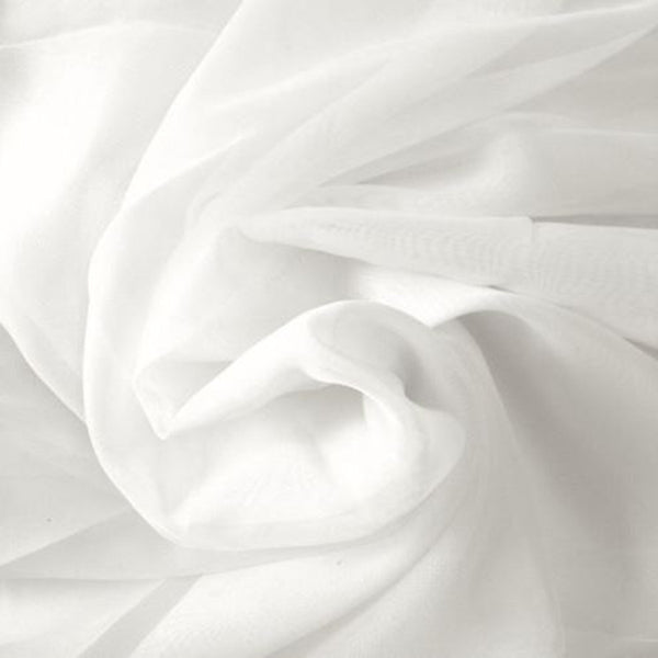 1 Yard Finesse Application Drapery Polyester Fabric 118 Inches