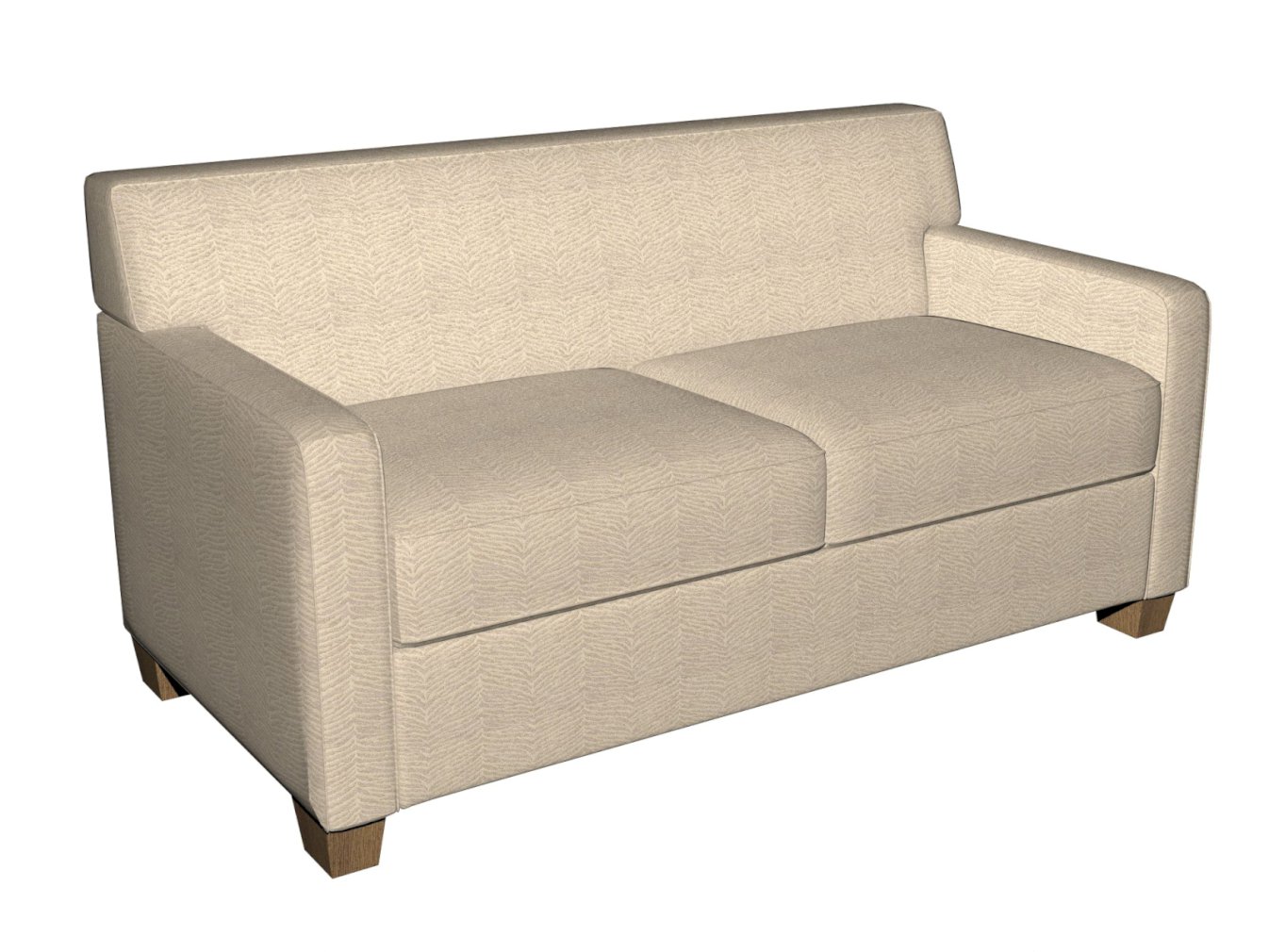 Upholstery Fabric - Beige & Taupe Abstract & Geometric,Animal Print Upholstery Fabric 54 Inches"