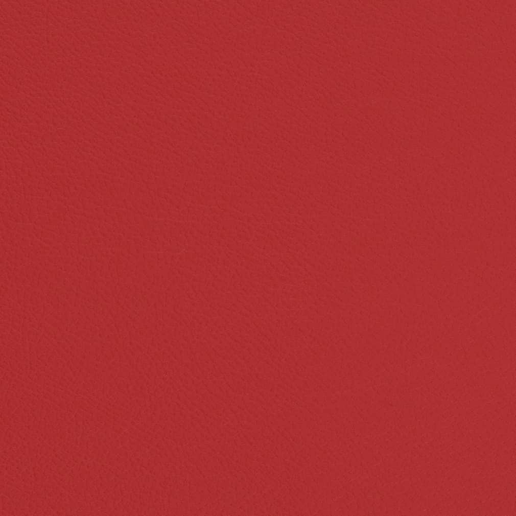 Lipstick - Red & Burgundy Plain & Solid Upholstery Fabric 54 Inches"
