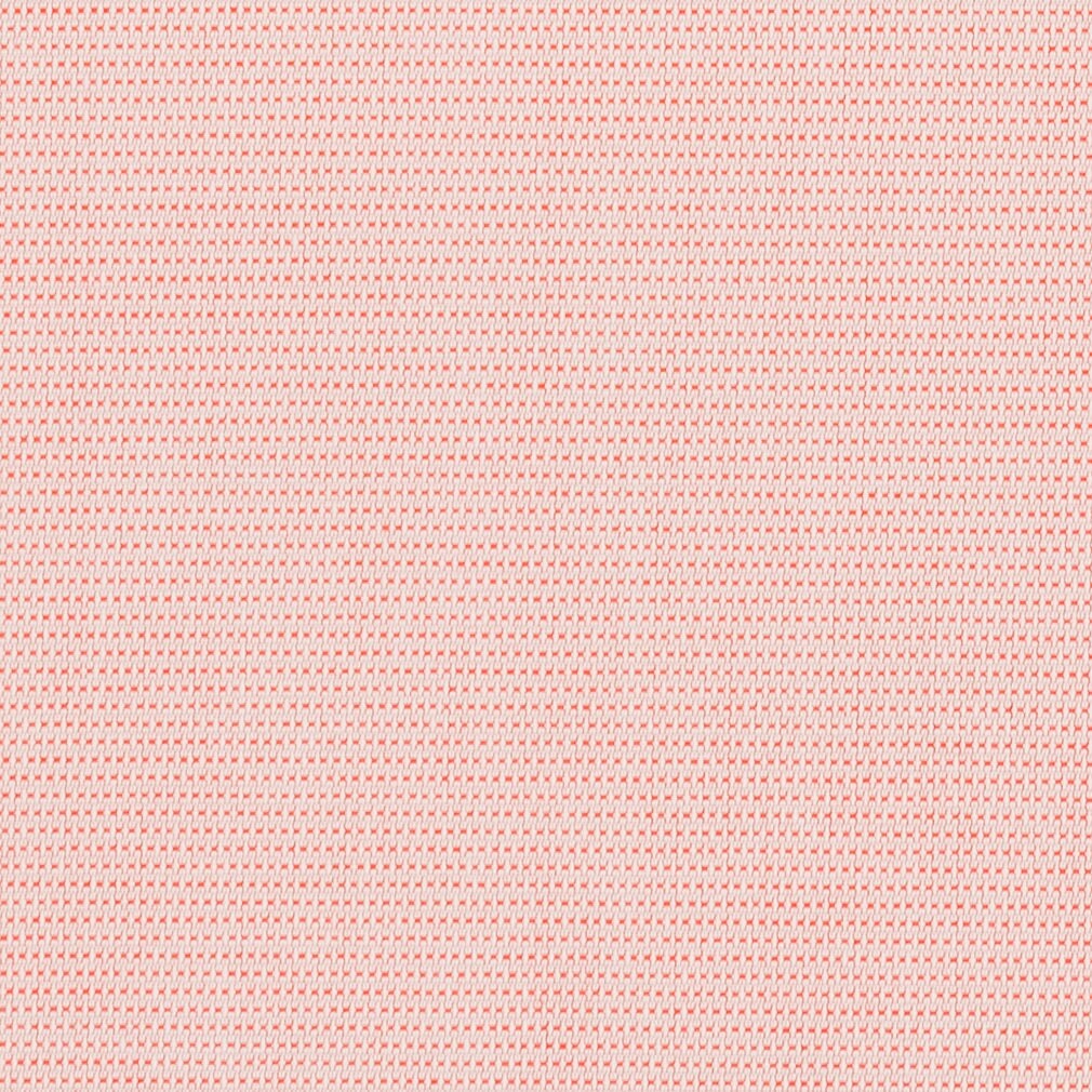 Upholstery Fabric - Coral & Peach Plain & Solid Upholstery Fabric 54 Inches"