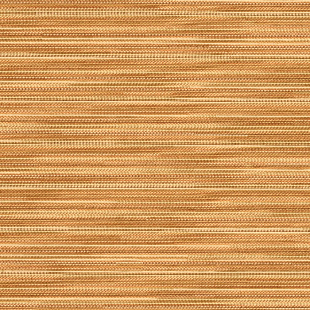 Saffron - Gold Yellow Plain Solid,small Scale Upholstery Fabric 54 Inches"