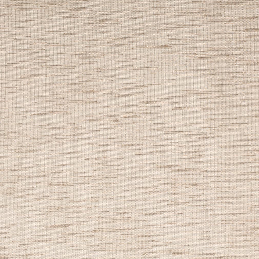 Dune - Beige &#x26; Taupe Plain &#x26; Solid Upholstery Fabric 121 Inches&#x22;