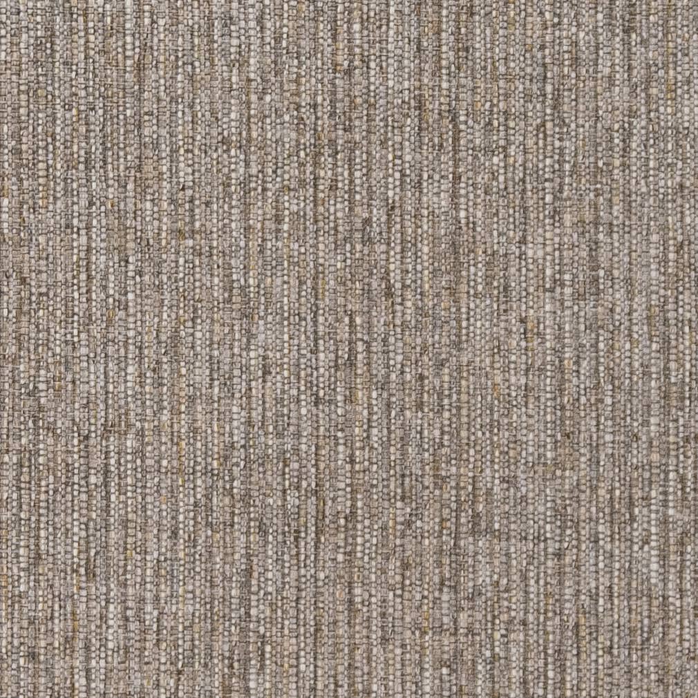Sage - Beige & Taupe Plain & Solid Upholstery Fabric 54 Inches"