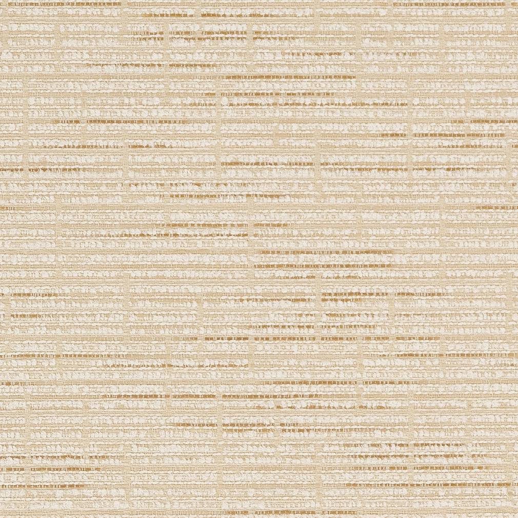 Oatmeal - Beige & Taupe Plain & Solid Upholstery Fabric 54 Inches"