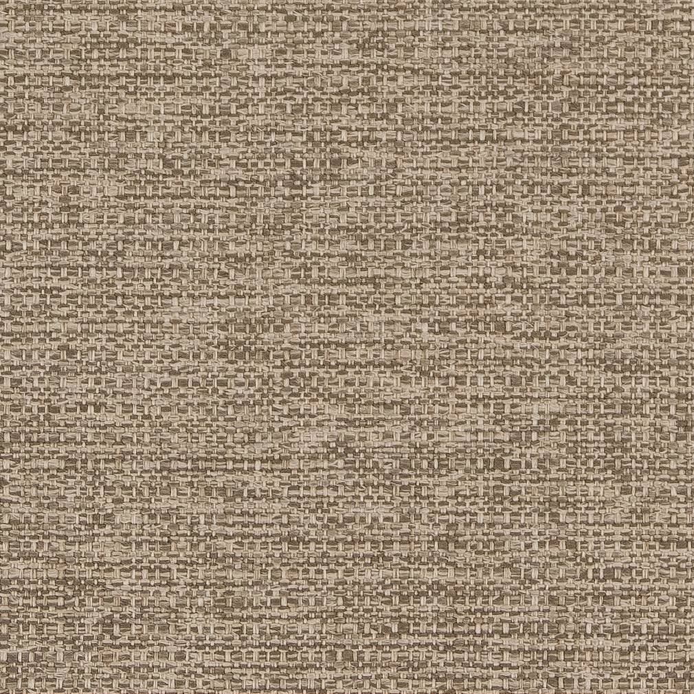 Taupe - Grey &#x26; Silver Plain &#x26; Solid Upholstery Fabric 54 Inches&#x22;