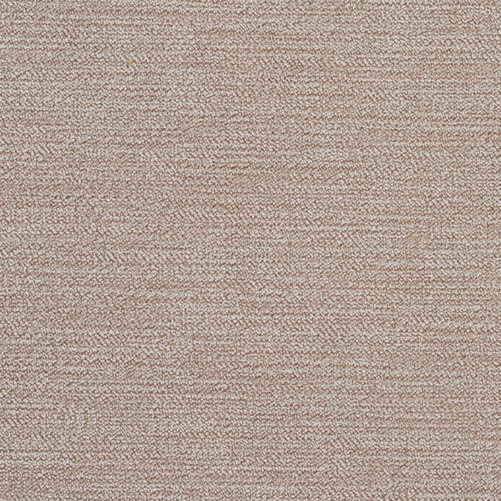 Almond - Beige & Taupe Plain & Solid Upholstery Fabric 54 Inches"