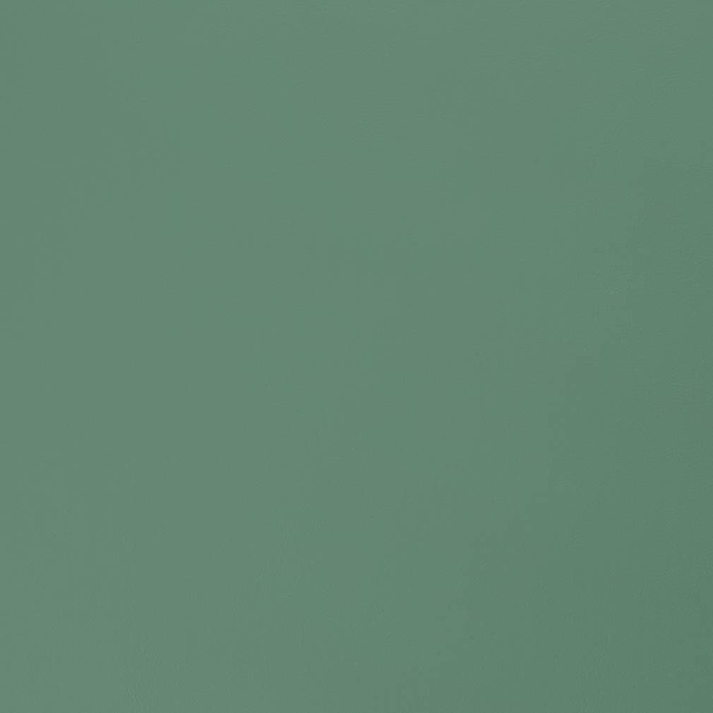 Emerald - Aqua Teal,green Plain Solid Upholstery Fabric 54 Inches"