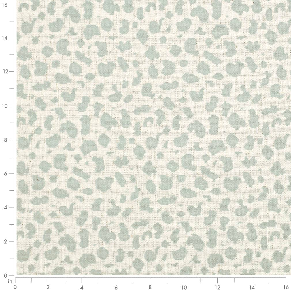 Upholstery Fabric - Aqua & Teal Abstract & Geometric,Animal Print Upholstery Fabric 54 Inches"