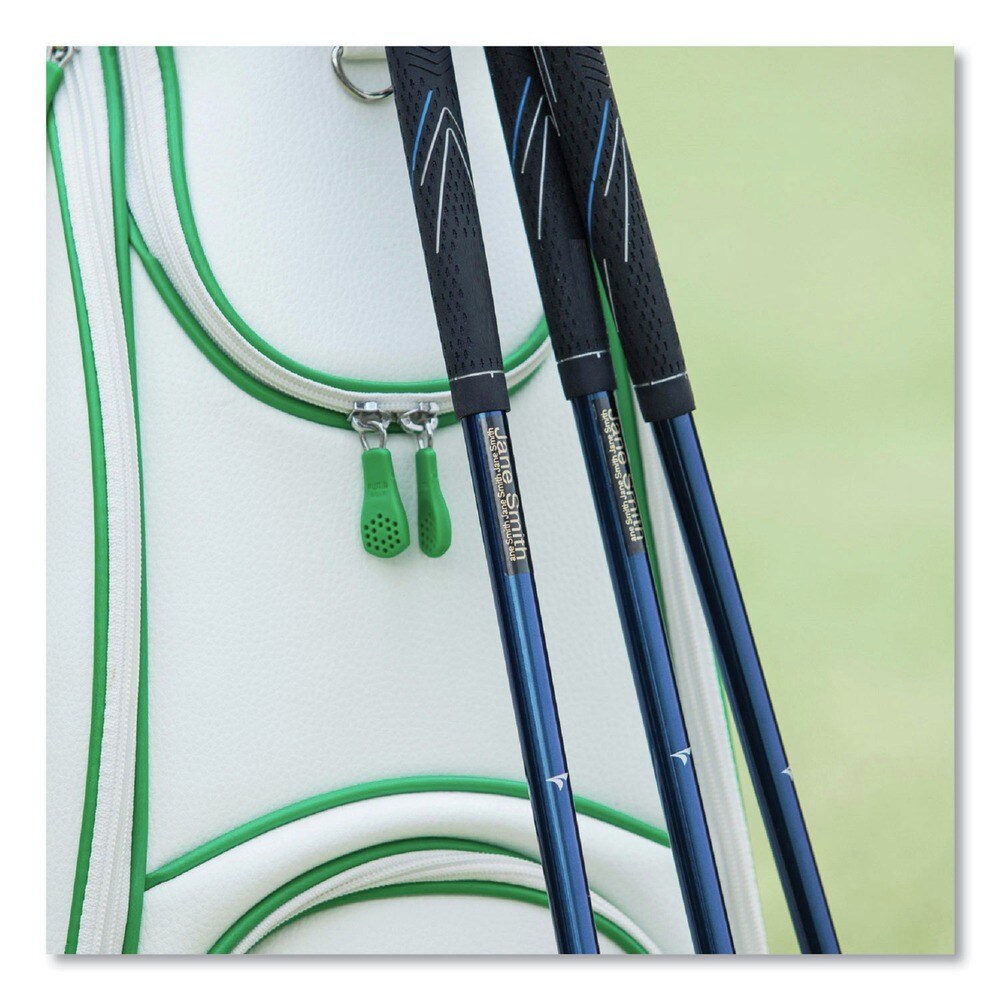 Brother P-Touch 0.94 in. x 26.2 ft. TZe Standard Adhesive Laminated Labeling Tape - Gold on Black