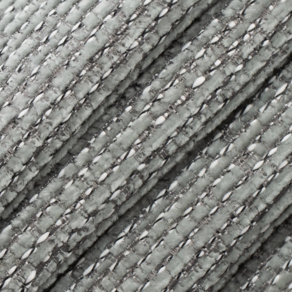 Aloe - Aqua & Teal,Green Plain & Solid Upholstery Fabric 54 Inches"