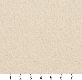 Upholstery Fabric - Beige & Taupe Small Scale Upholstery Fabric 54 Inches"