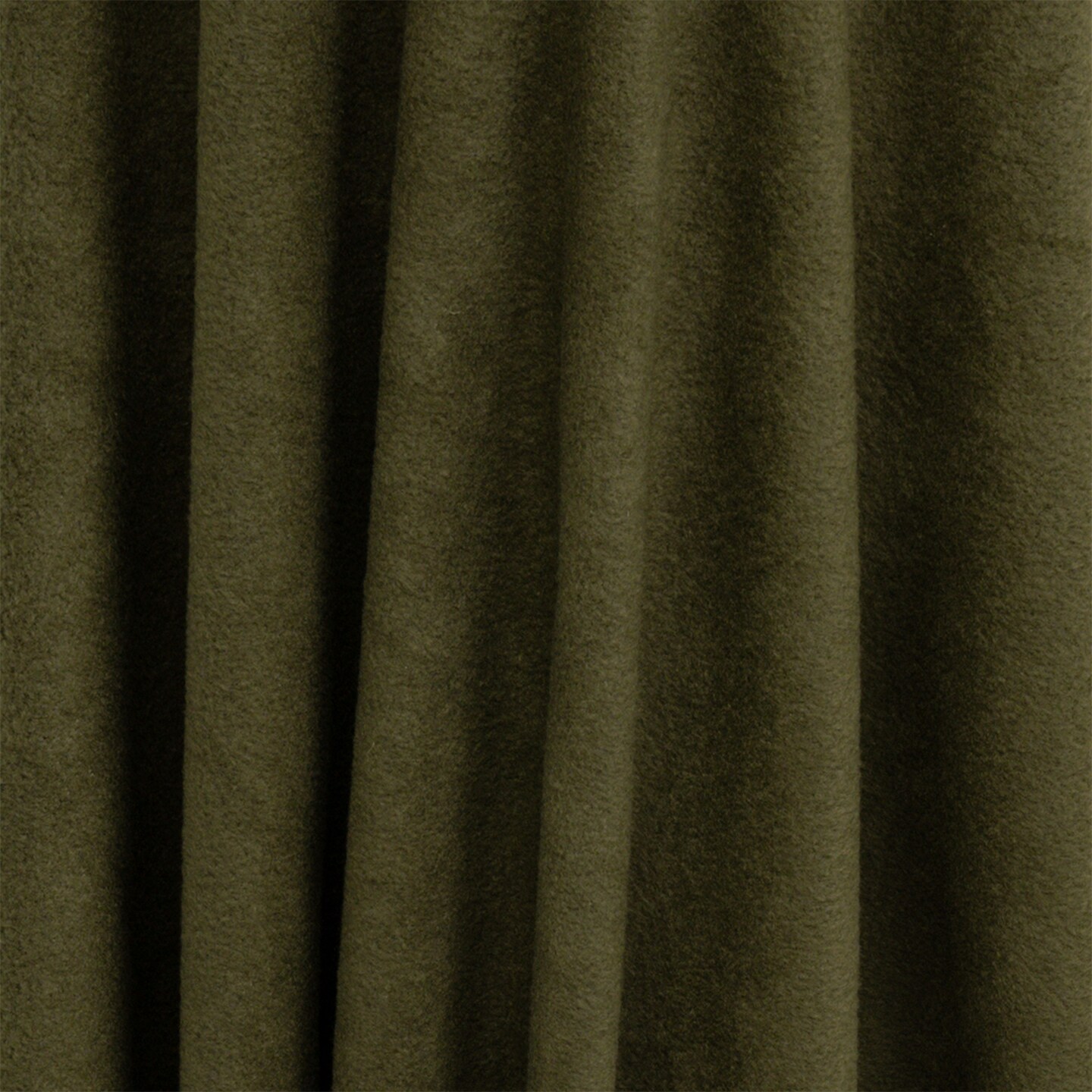 Solid Anti-Pill Fleece Fabric | 32 Colors | Free Shipping | Buy More & Save More