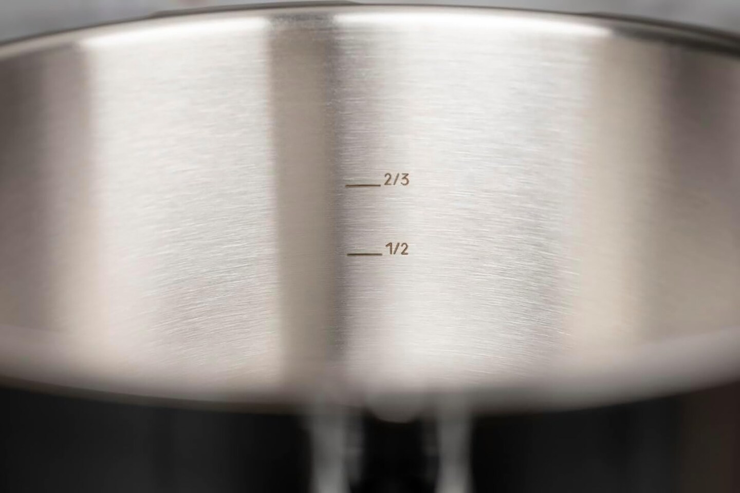 Kuhn Rikon Duromatic Classic Neo Long handle Stovetop Pressure Cooker, 7.4-Quart