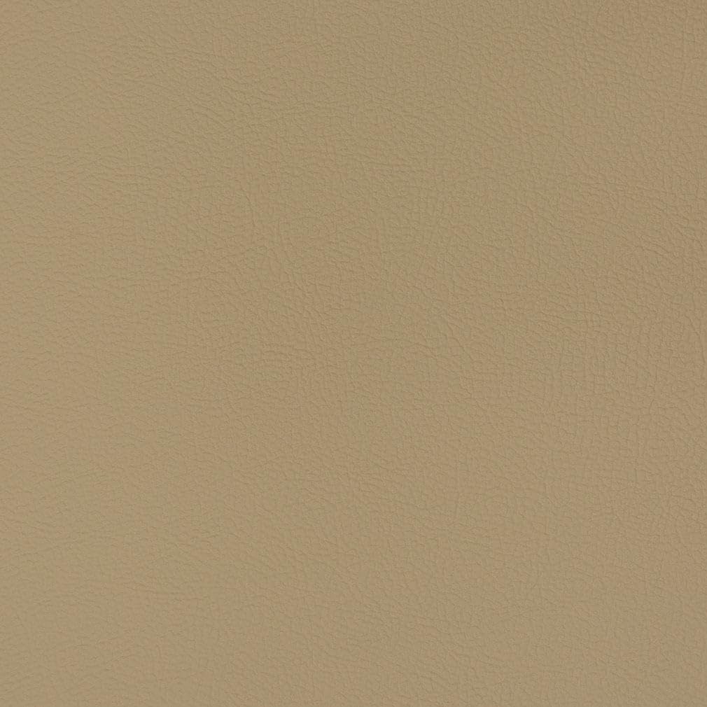 Natural Performance Pet Friendly Vinyl Upholstery Fabric by The Yard - SKU: Caspian Sandalwood