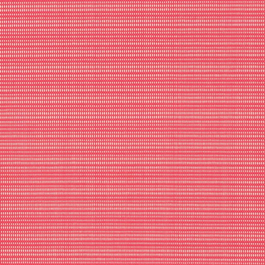 Pink Stain Resistant Performance Pet Friendly Textured Upholstery Fabric by The Yard - SKU: Cole Punch