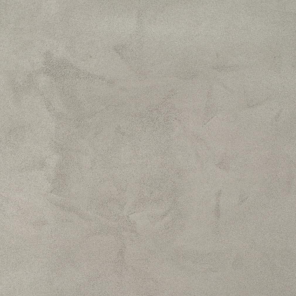 Grey Microfiber Upholstery Fabric by The Yard - SKU: Camaro Grey