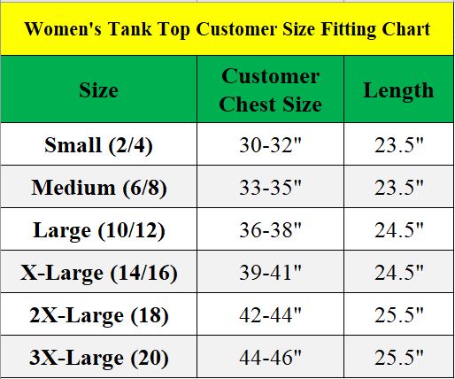 Galaxy By Harvic Women's Moisture Wicking Racerback Tank-3 Pack (S-3XL)