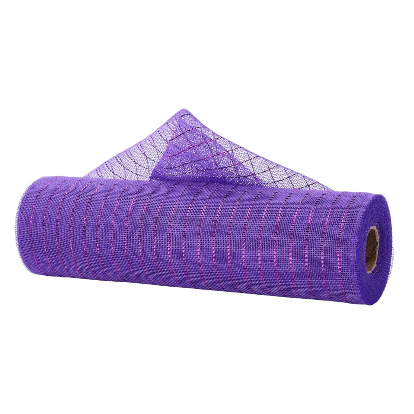 Purple 10