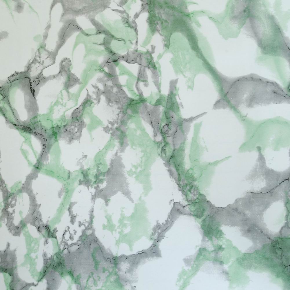 Peel-and-Stick Modern Design Wallpaper 17.7"x394", Waterproof and Removable