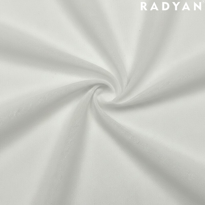 Nylon Spandex Power Mesh Stretch Fabric 85% Nylon 15% Spandex for Activewear Swimwear Apparel 58/60 Inch Width