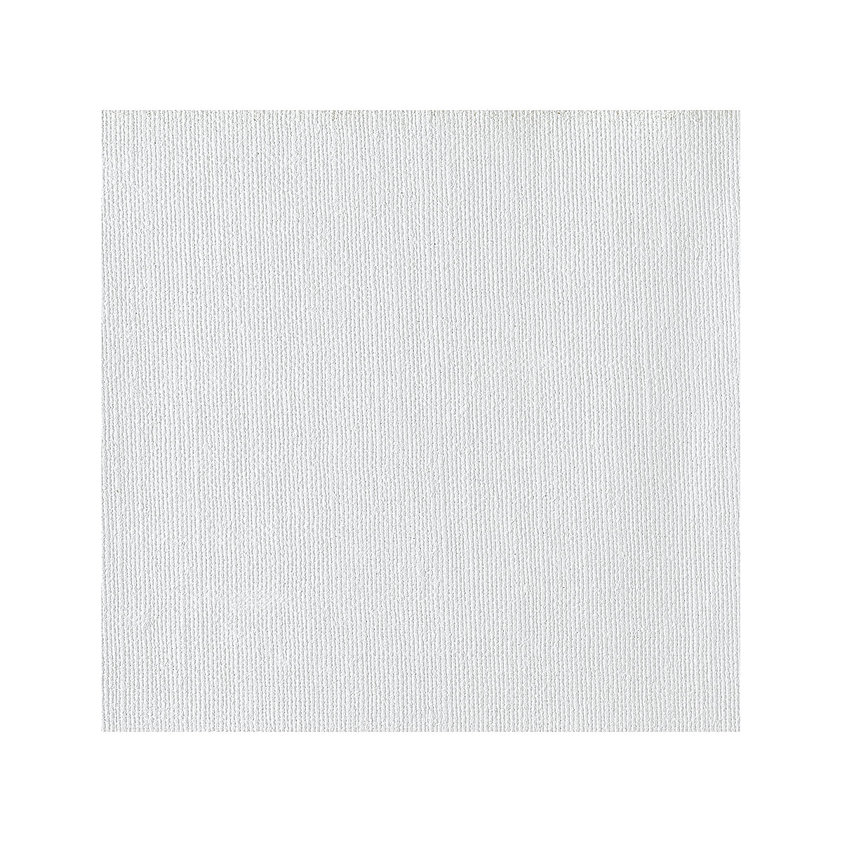 Fredrix Fredrix Portrait Linen Canvas Roll - 54" x 1 yd, Acrylic Primed