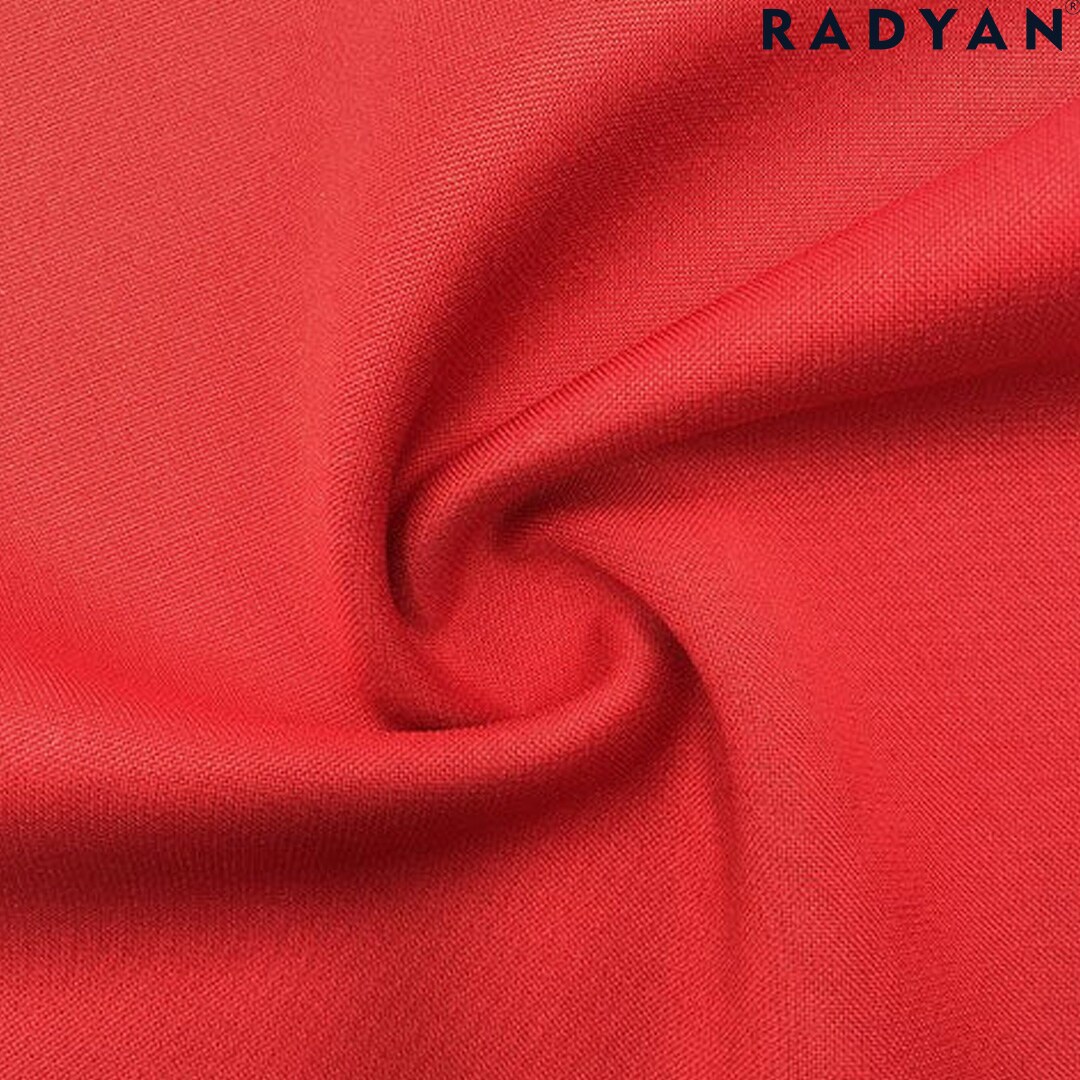 "1 Yard Heavy Track PQ Fabric Durable Sublimation Ready Activewear Material 60/61 Inch Width