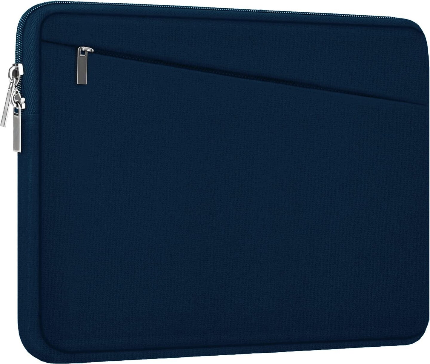 15.6 inch laptop case online