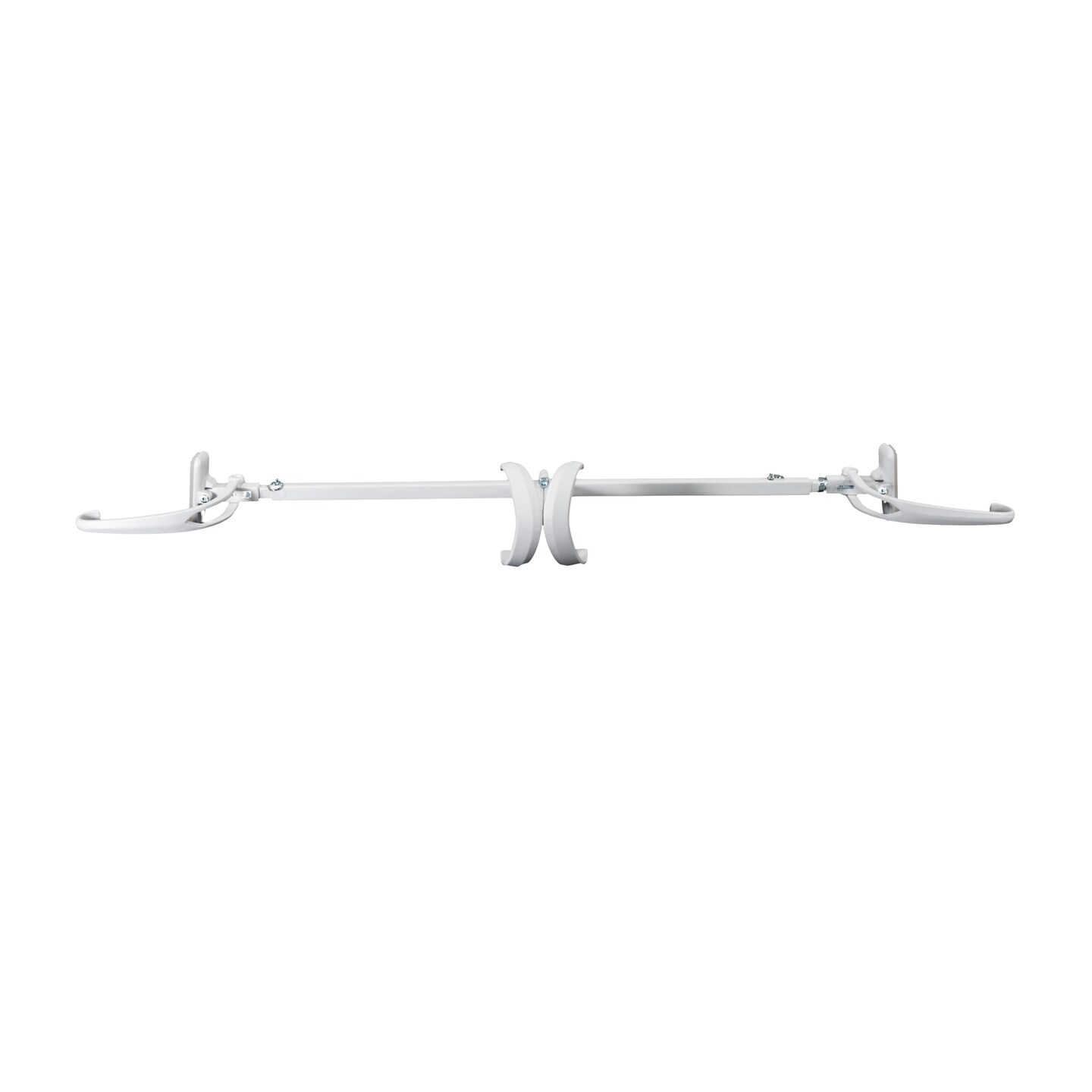 Door Garland Hanger