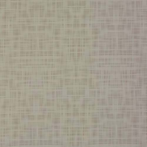 MCADAMS - Upholstery Vinyl – Abrasion, Stain, and Water Resistant. Flame Retardant (List Price is Per Yard)