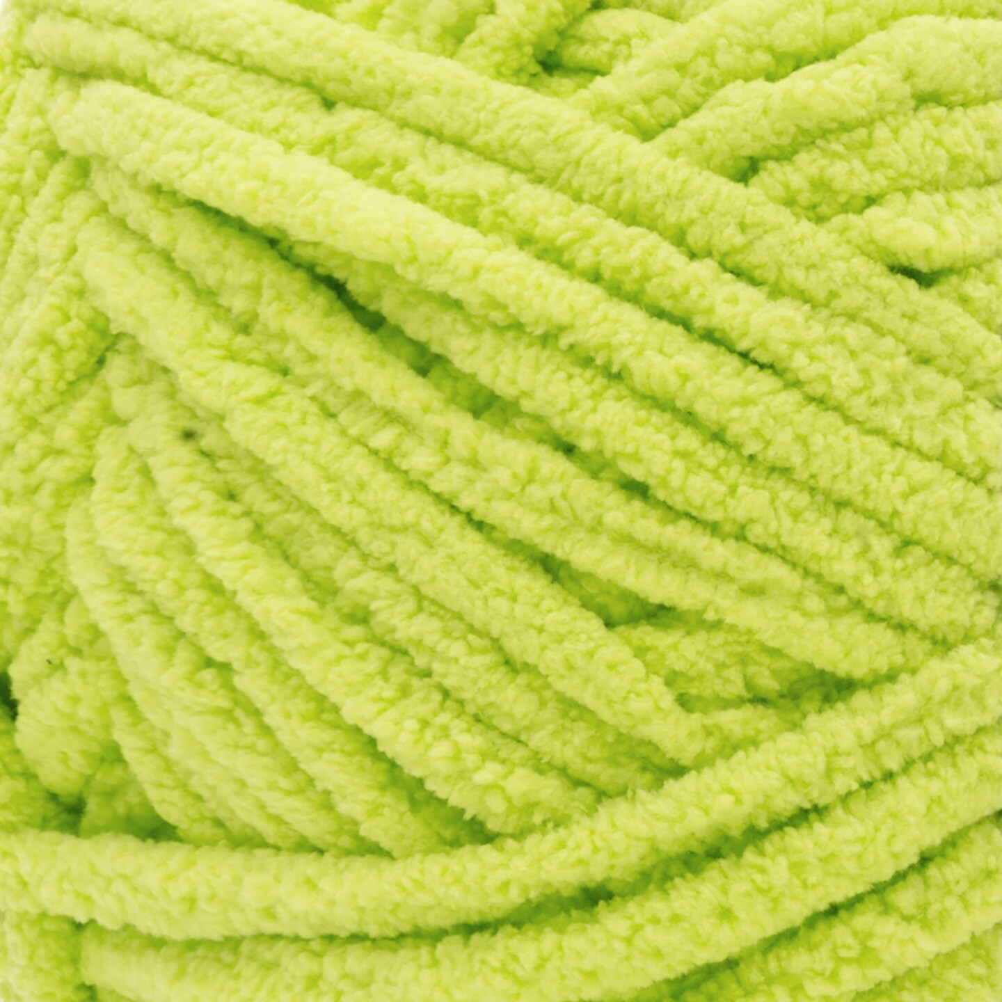 Bernat Blanket Brights Big Ball Yarn