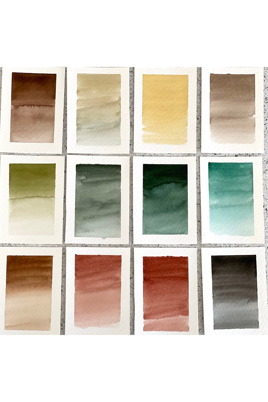 Grumbacher&#xAE; Artist Watercolor Pads - 3 Packs