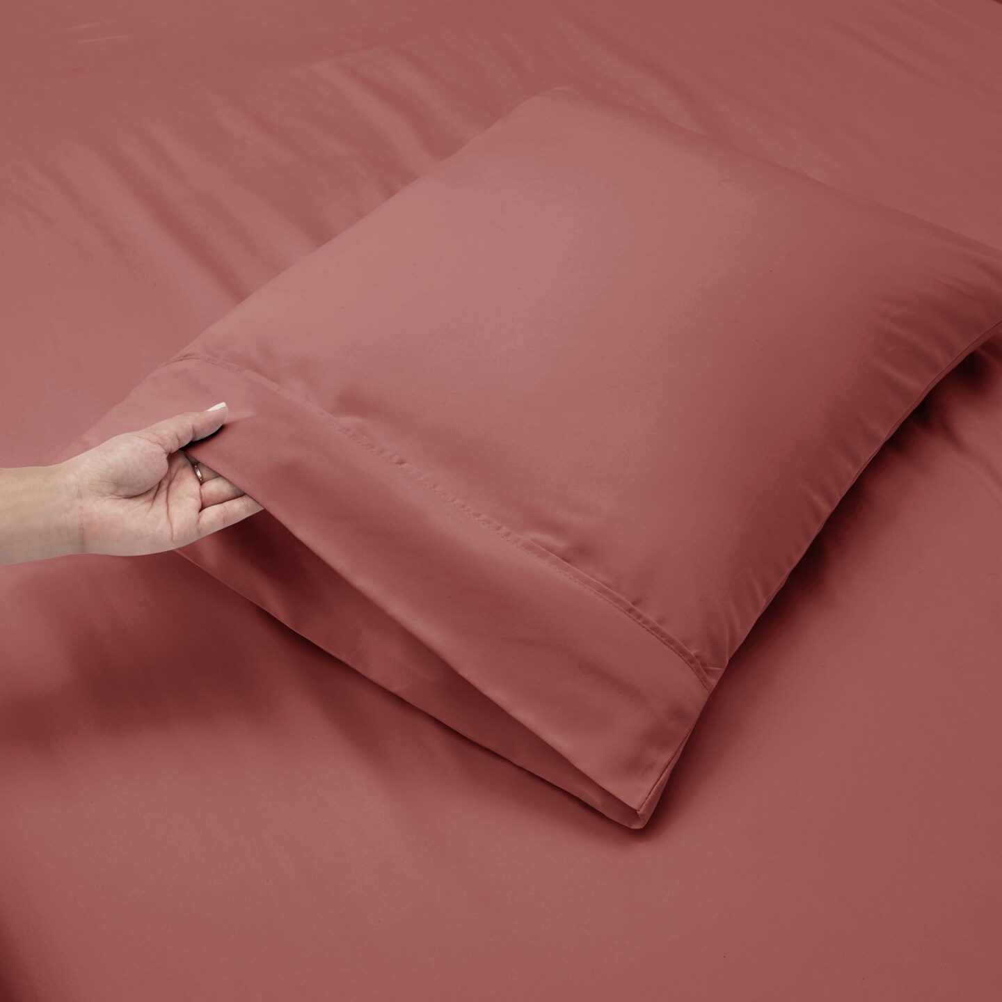 Nestl Extra Deep Pocket Sheets