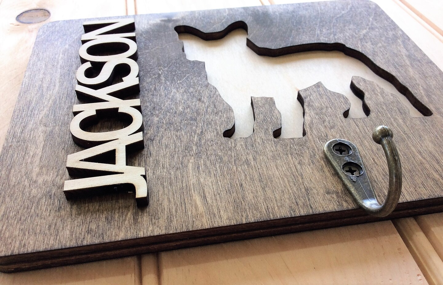 Leads Uk Fashionable Customized Cheapest Retractable Dog Leashes