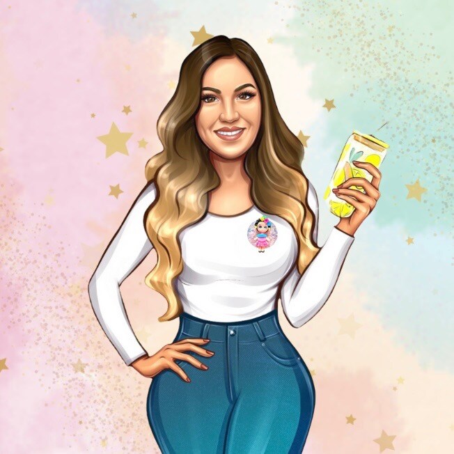 storefront avatar