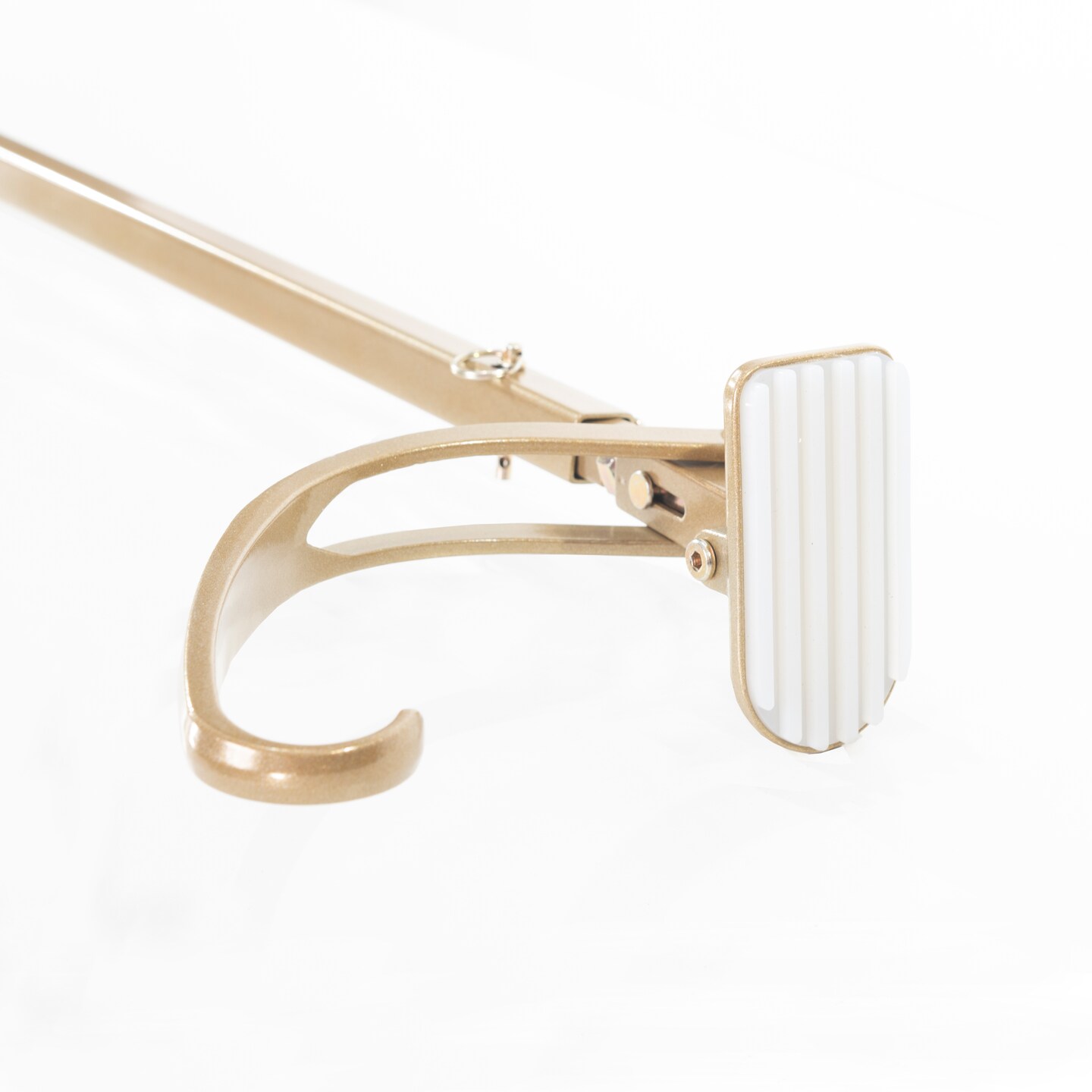 Door Garland Hanger