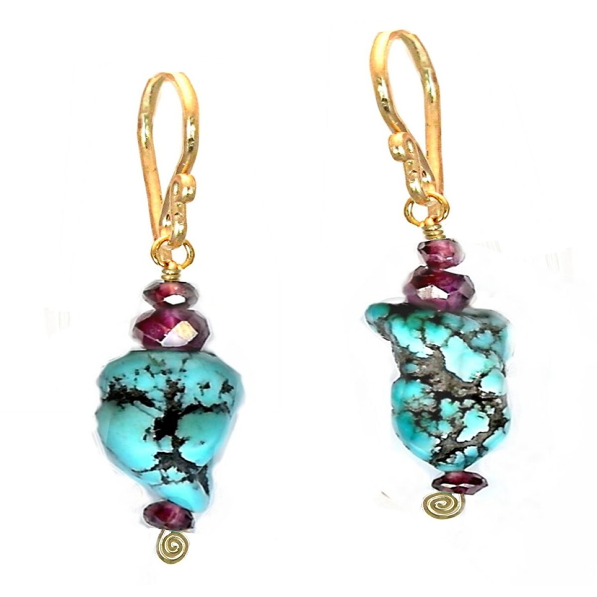 LUXE BIJOUX 087 | MakerPlace by Michaels